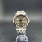 Tudor Black Bay | M79680-0003 | 2026