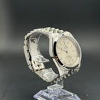 Tudor Black Bay | M79680-0003 | 2026