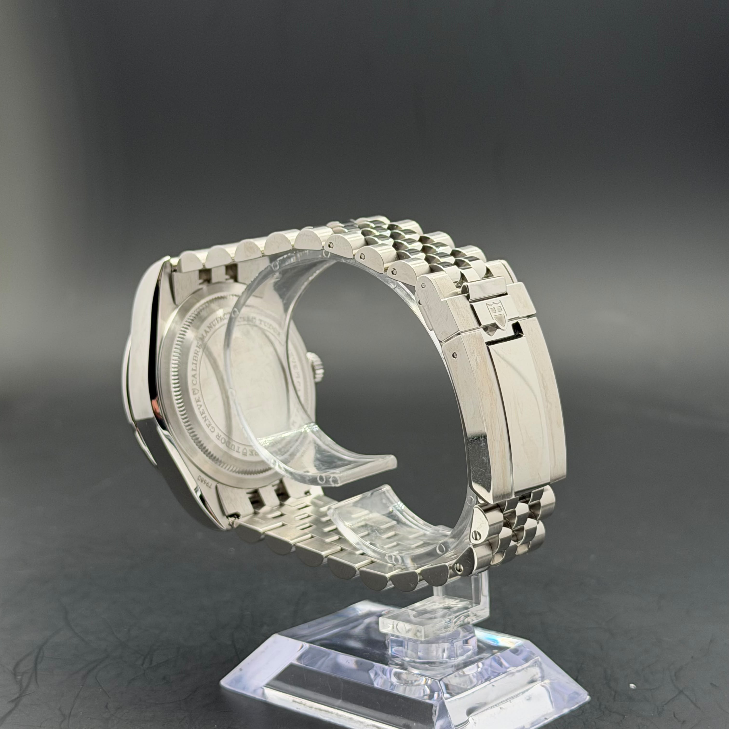 Tudor Black Bay | M79680-0003 | 2026