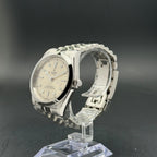 Tudor Black Bay | M79680-0003 | 2026