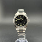 Tudor Ranger | M79950-0001 | 2024