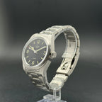 Tudor Ranger | M79950-0001 | 2024