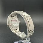 Tudor Ranger | M79950-0001 | 2024