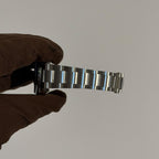 Tudor Ranger | M79950-0001 | 2024