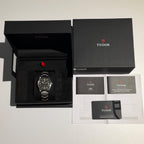 Tudor Ranger | M79950-0001 | 2024