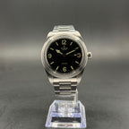 Tudor Ranger | 79950 | 2025