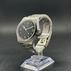 Tudor Ranger | 79950 | 2025