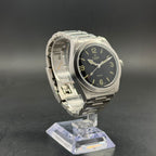 Tudor Ranger | 79950 | 2025