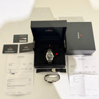 Tudor Ranger | 79950 | 2025