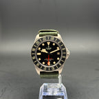 Tudor Pelagos | M2542G257NU-0002 | 2026