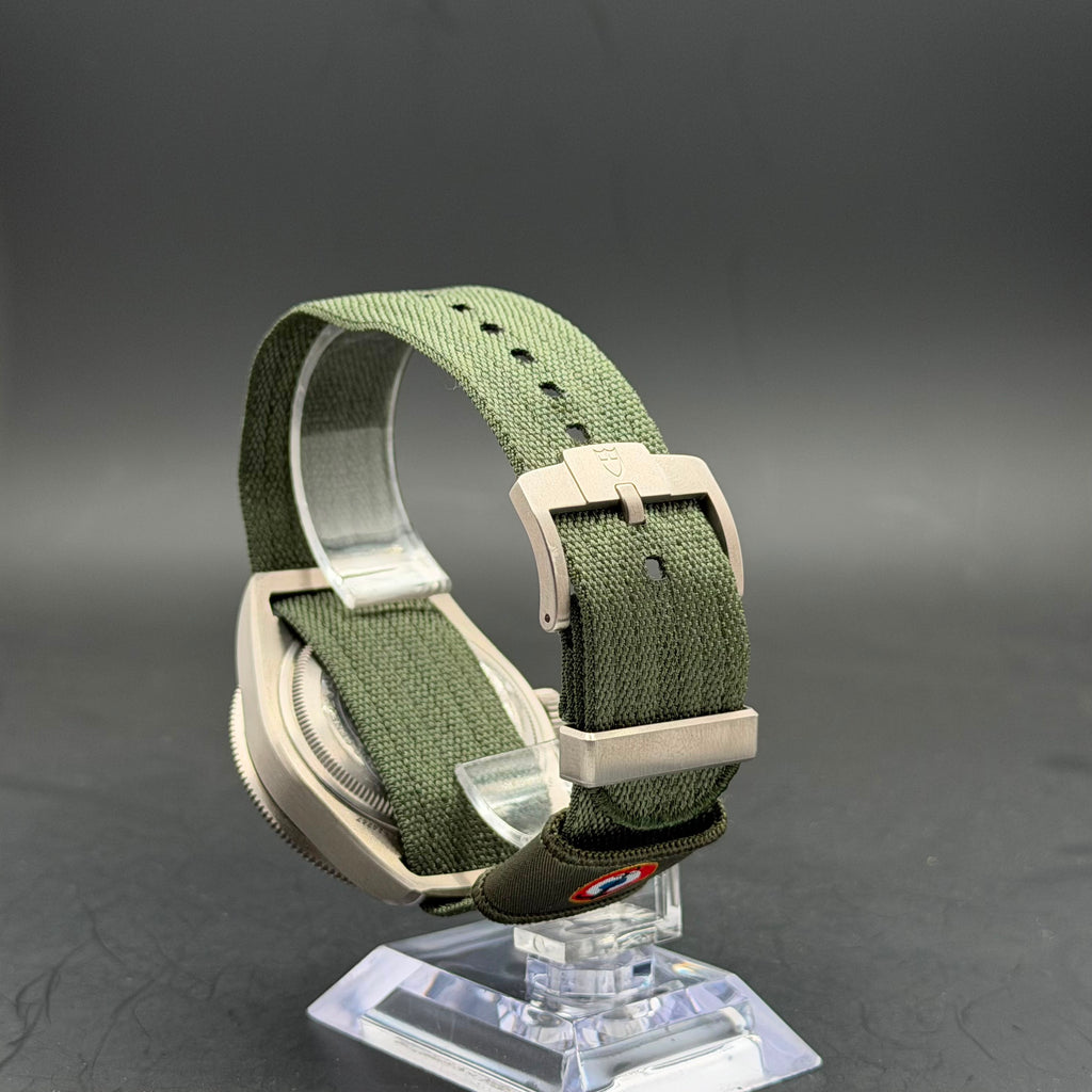 Tudor Pelagos | M2542G257NU-0002 | 2026