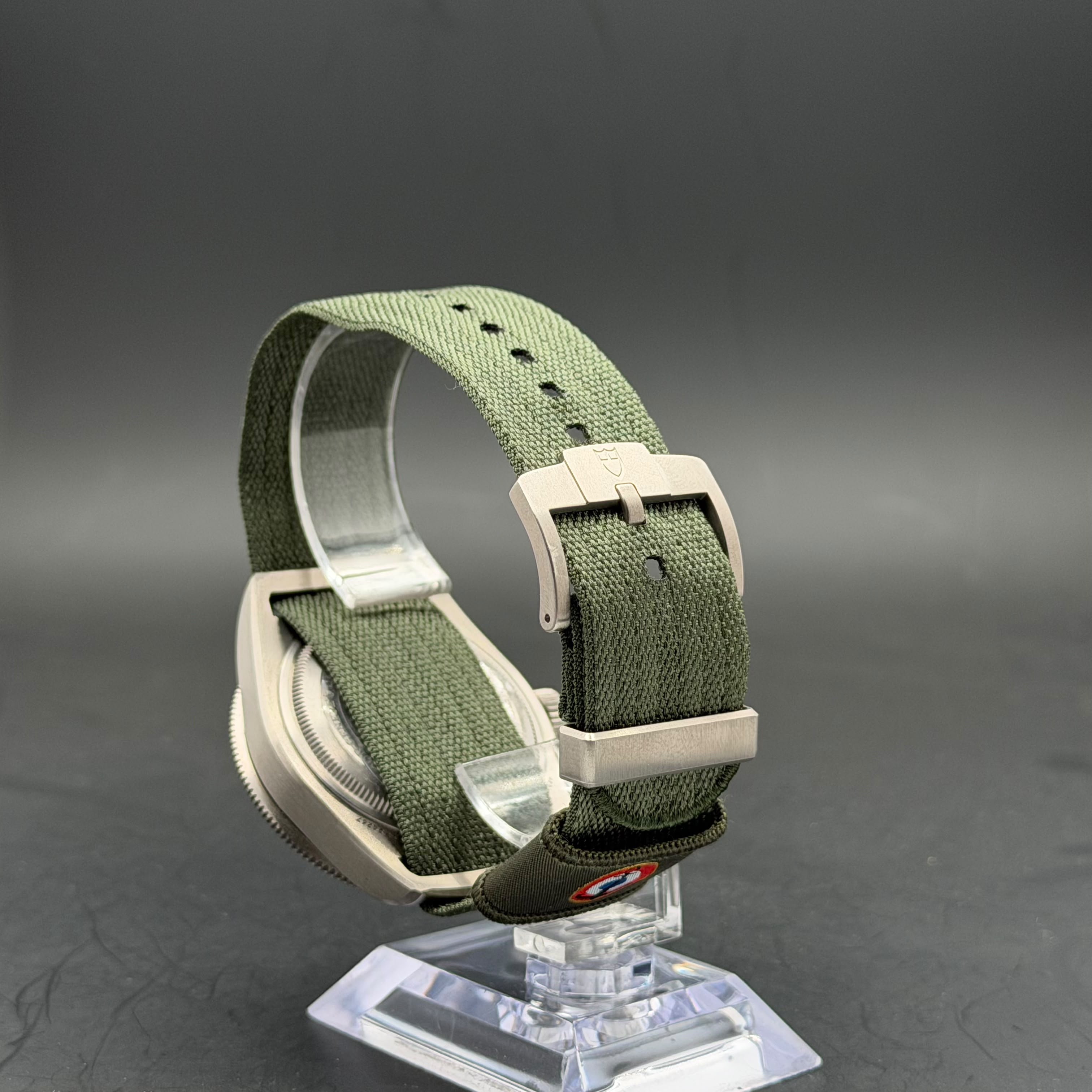 Tudor Pelagos | M2542G257NU-0002 | 2026