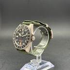 Tudor Pelagos | M2542G257NU-0002 | 2026
