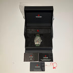 Tudor Pelagos | M2542G257NU-0002 | 2026
