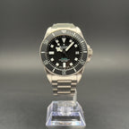 Tudor Pelagos Ultra | M2543C1A7NU-0001 | 2025