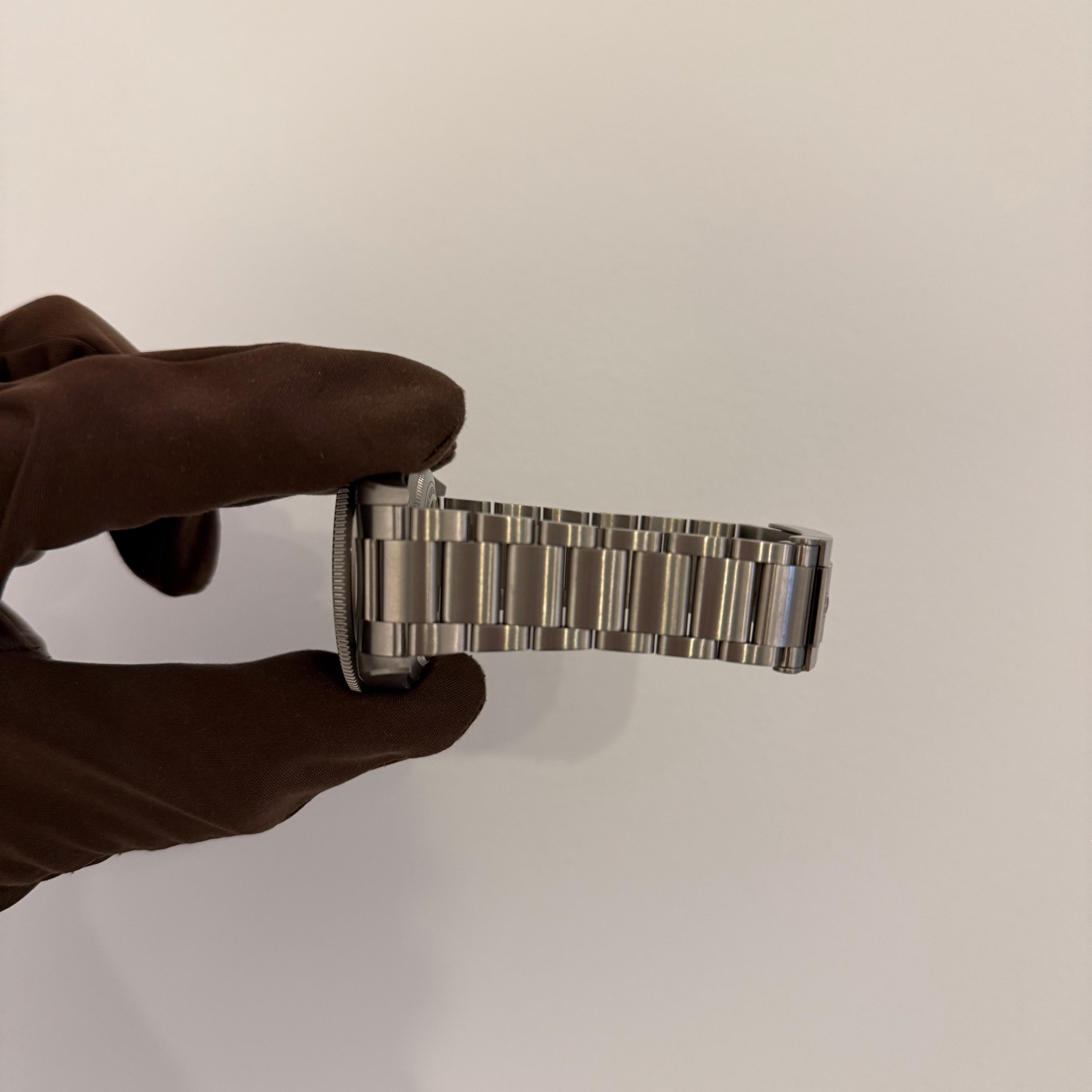 Tudor Pelagos Ultra | 2025