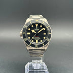 Tudor Pelagos | 2024