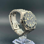 Tudor Pelagos | 2024