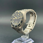 Tudor Pelagos | 2024