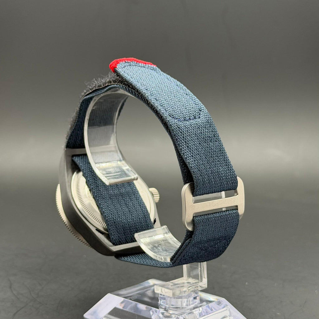 Tudor Pelagos FXD Alinghi Red Bull | 2026