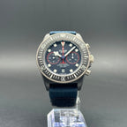 Tudor Pelagos FXD Alinghi | 2026