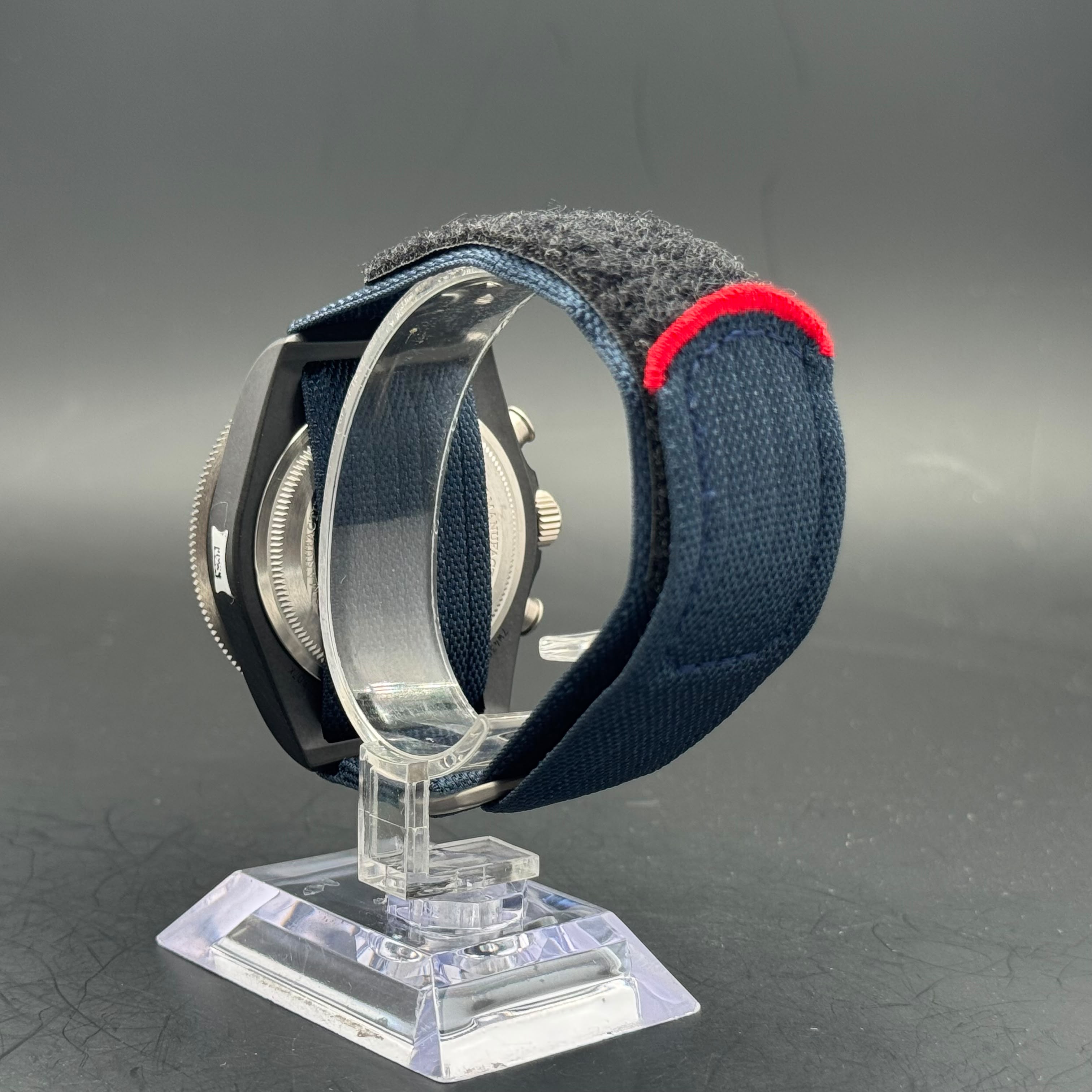 Tudor Pelagos FXD Alinghi | 2026