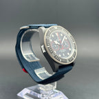 Tudor Pelagos FXD Alinghi | 2026