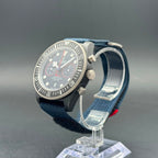 Tudor Pelagos FXD Alinghi | 2026