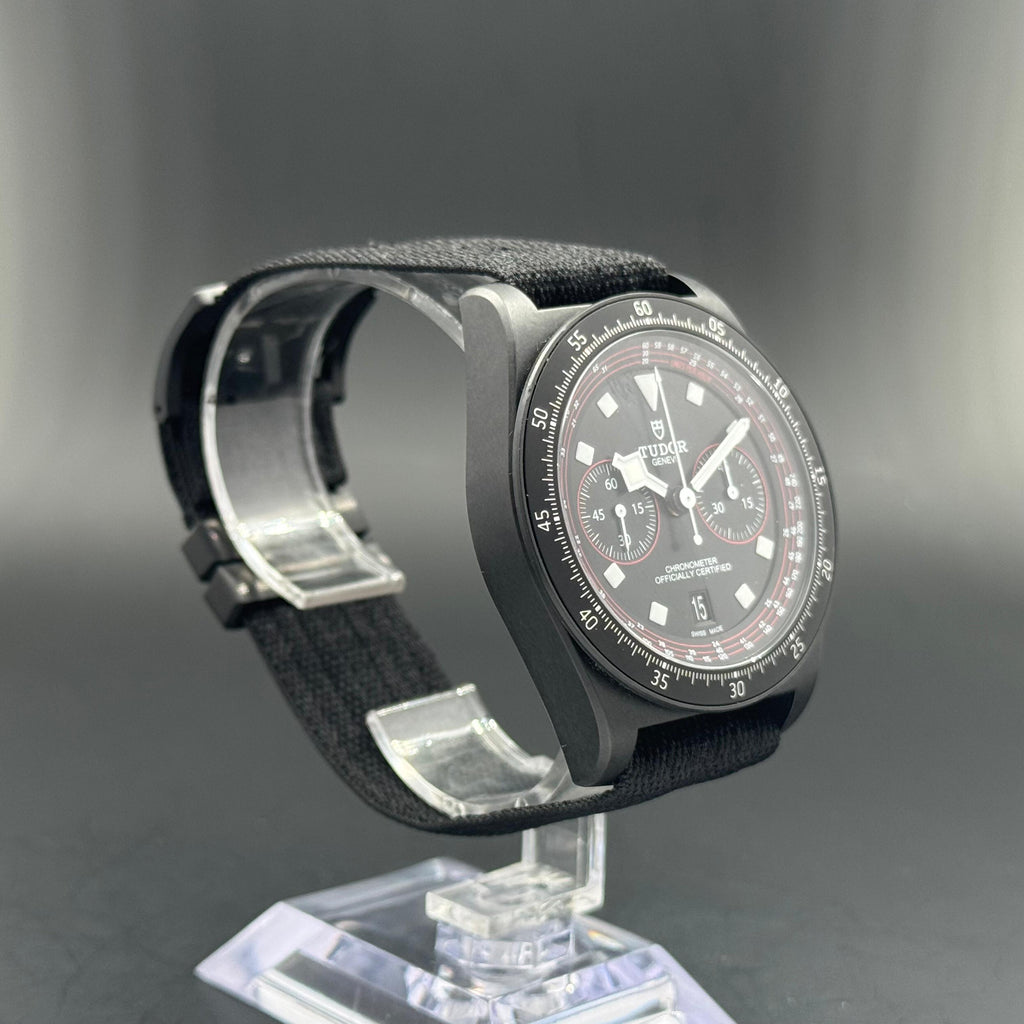 Tudor Pelagos | 2024