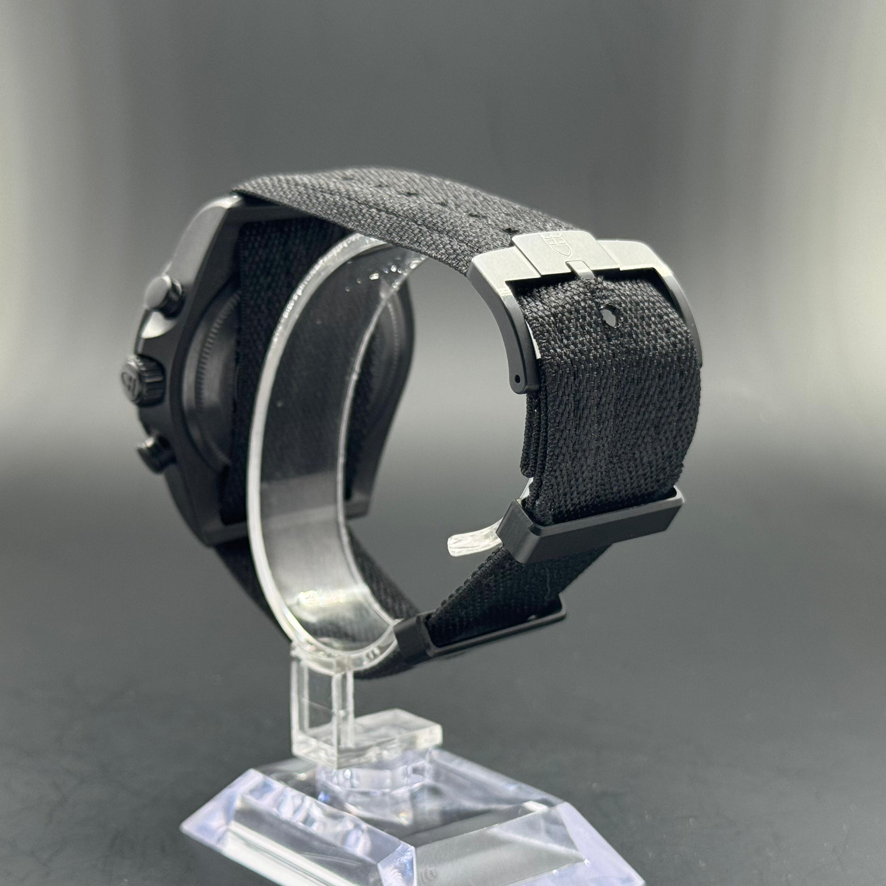 Tudor Pelagos | 2024