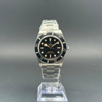 Tudor Black Bay 54 | M79000N-0001 | 2026