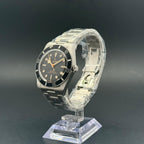 Tudor Black Bay 54 | M79000N-0001 | 2026