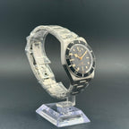 Tudor Black Bay 54 | M79000N-0001 | 2026