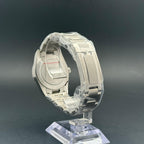 Tudor Black Bay 54 | M79000N-0001 | 2026