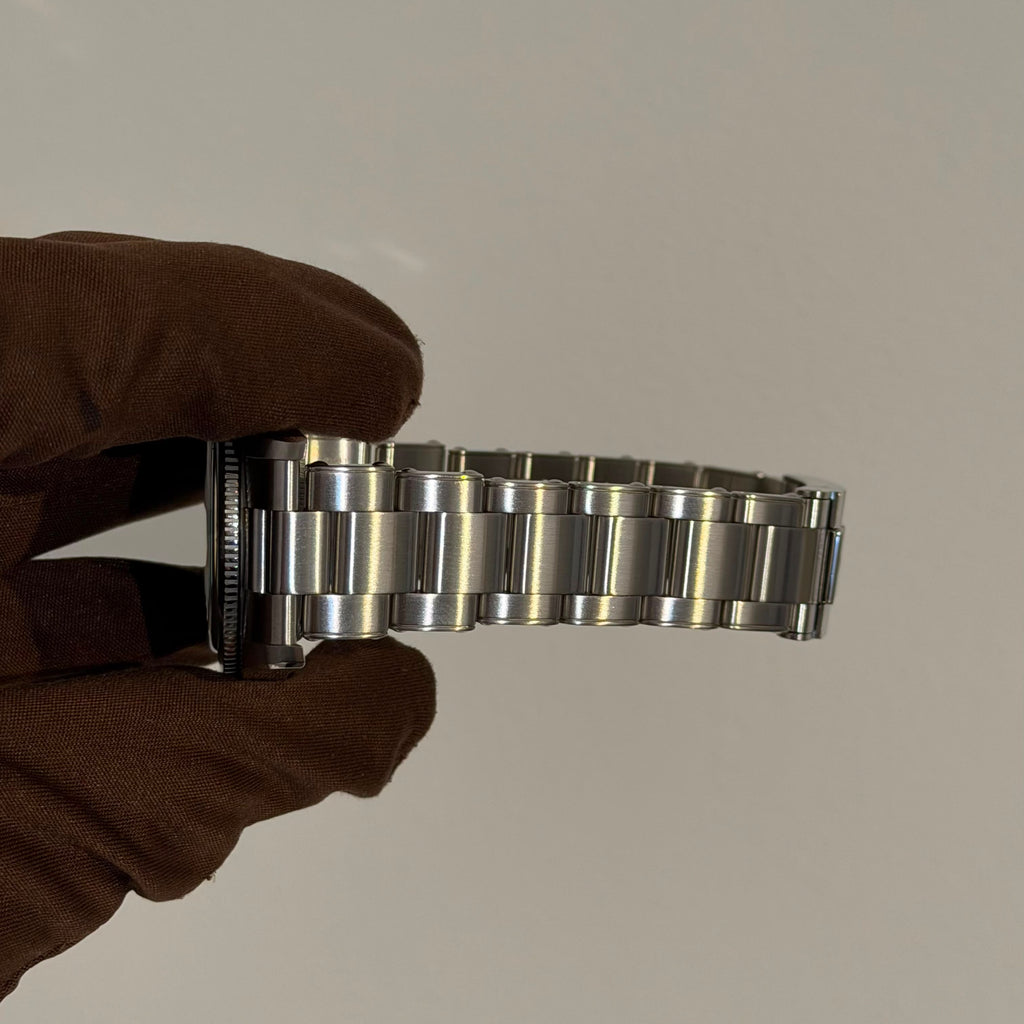 Tudor Black Bay 54 | 2025
