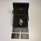Tudor Black Bay 54 | M79000N-0001 | 2026