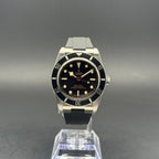 Tudor Black Bay 54 | M79000N-0002 | 2026