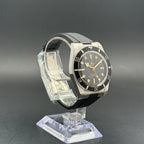 Tudor Black Bay 54 | M79000N-0002 | 2026