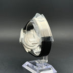 Tudor Black Bay 54 | M79000N-0002 | 2026