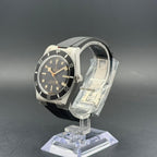 Tudor Black Bay 54 | M79000N-0002 | 2026