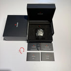 Tudor Black Bay 54 | M79000N-0002 | 2026