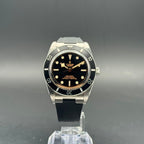 Tudor Black Bay 54 | 2024
