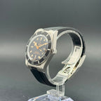 Tudor Black Bay 54 | 2024