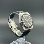 Tudor Black Bay 54 | 2024