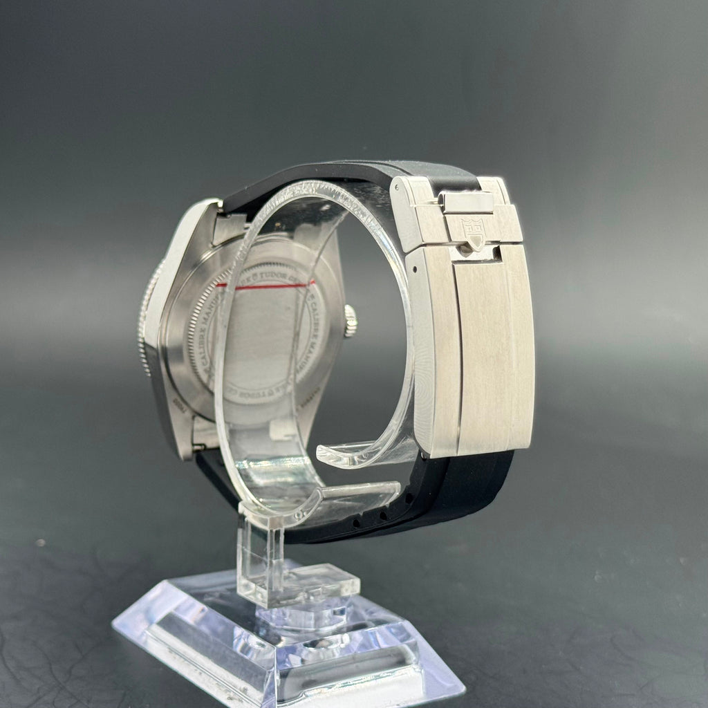 Tudor Black Bay 54 | 2024