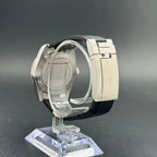 Tudor Black Bay 54 | 2024