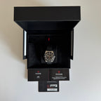 Tudor Black Bay 54 | 2024