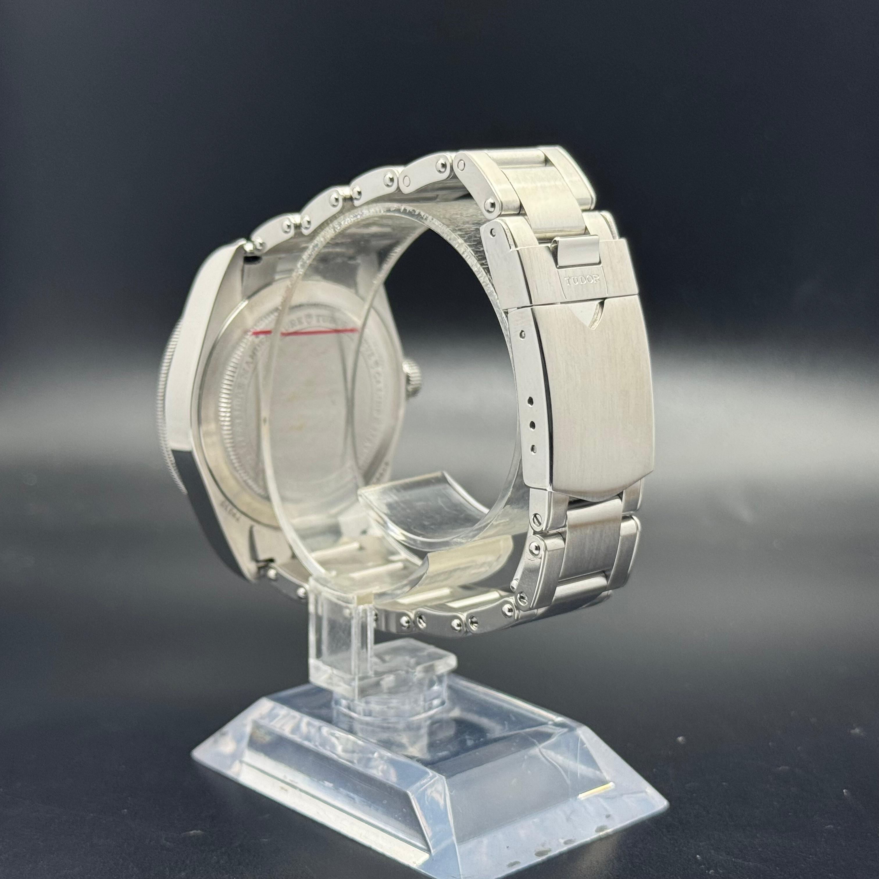 Tudor Black Bay Fifty-Eight | 2020