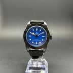 Tudor Black Bay | M79210CNU-0007 | 2024