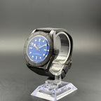 Tudor Black Bay | M79210CNU-0007 | 2024